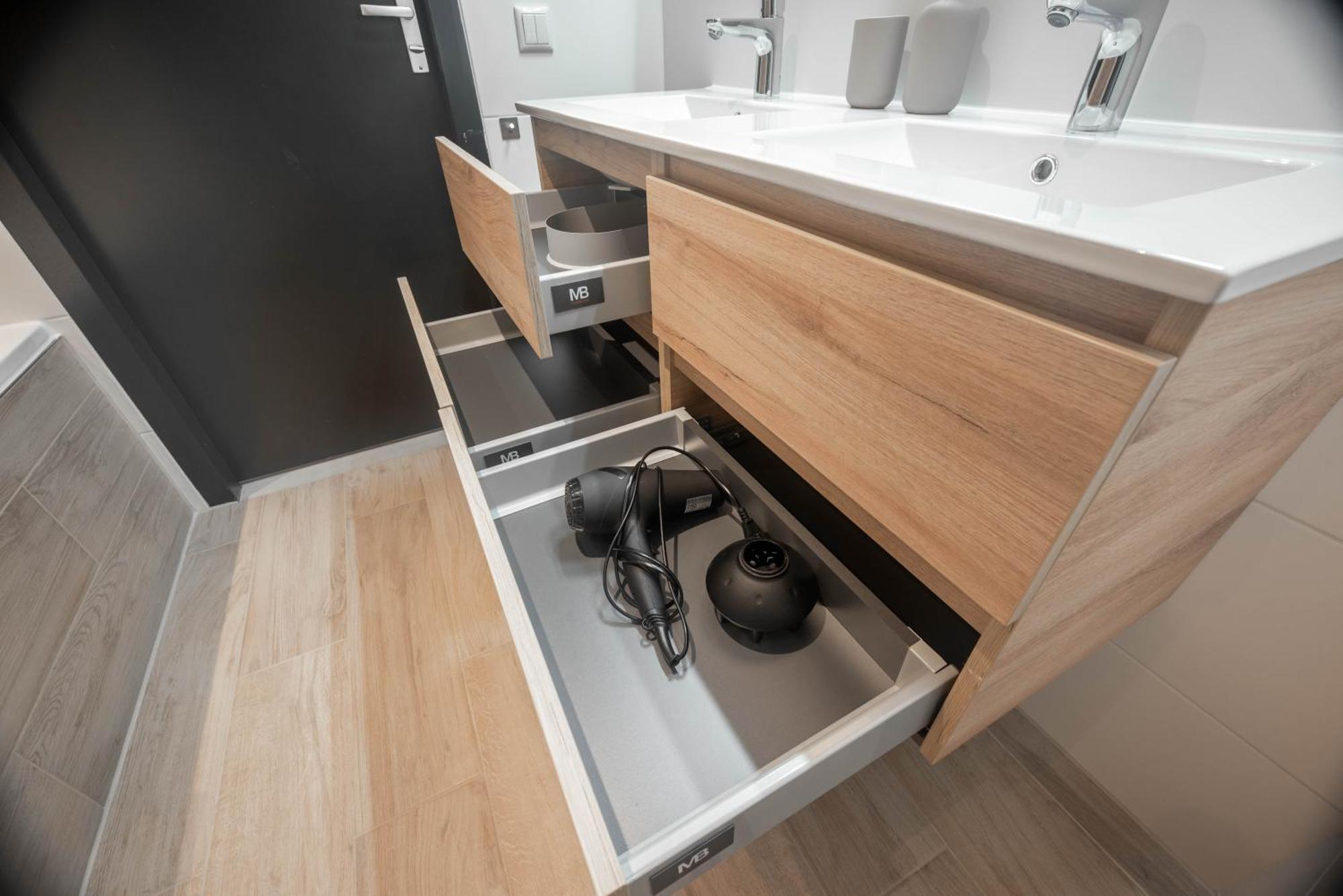 Zuiderzeestate 35, Prachtig Appartement Aan Het Ijsselmeer Makkum Exterior foto