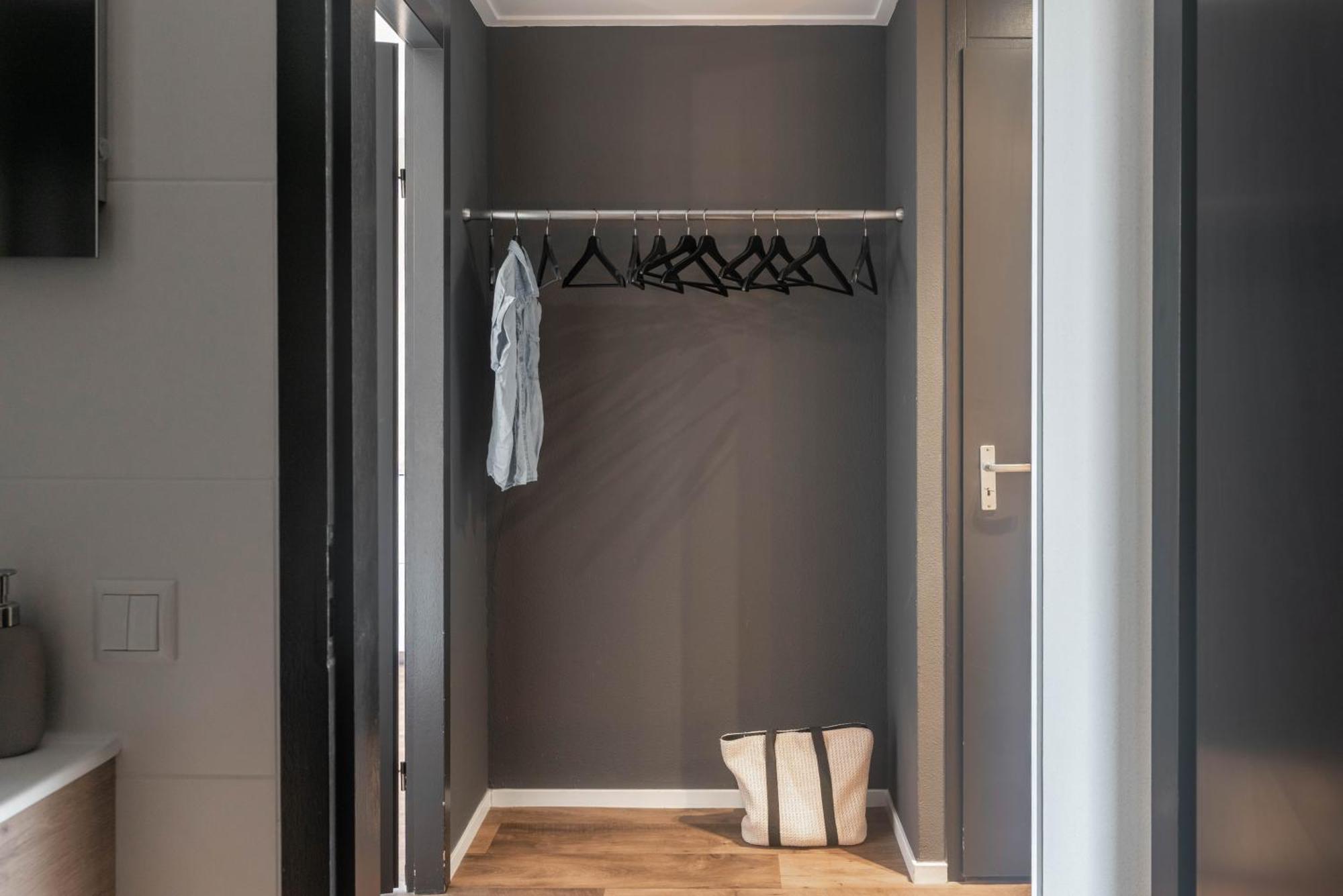 Zuiderzeestate 35, Prachtig Appartement Aan Het Ijsselmeer Makkum Exterior foto