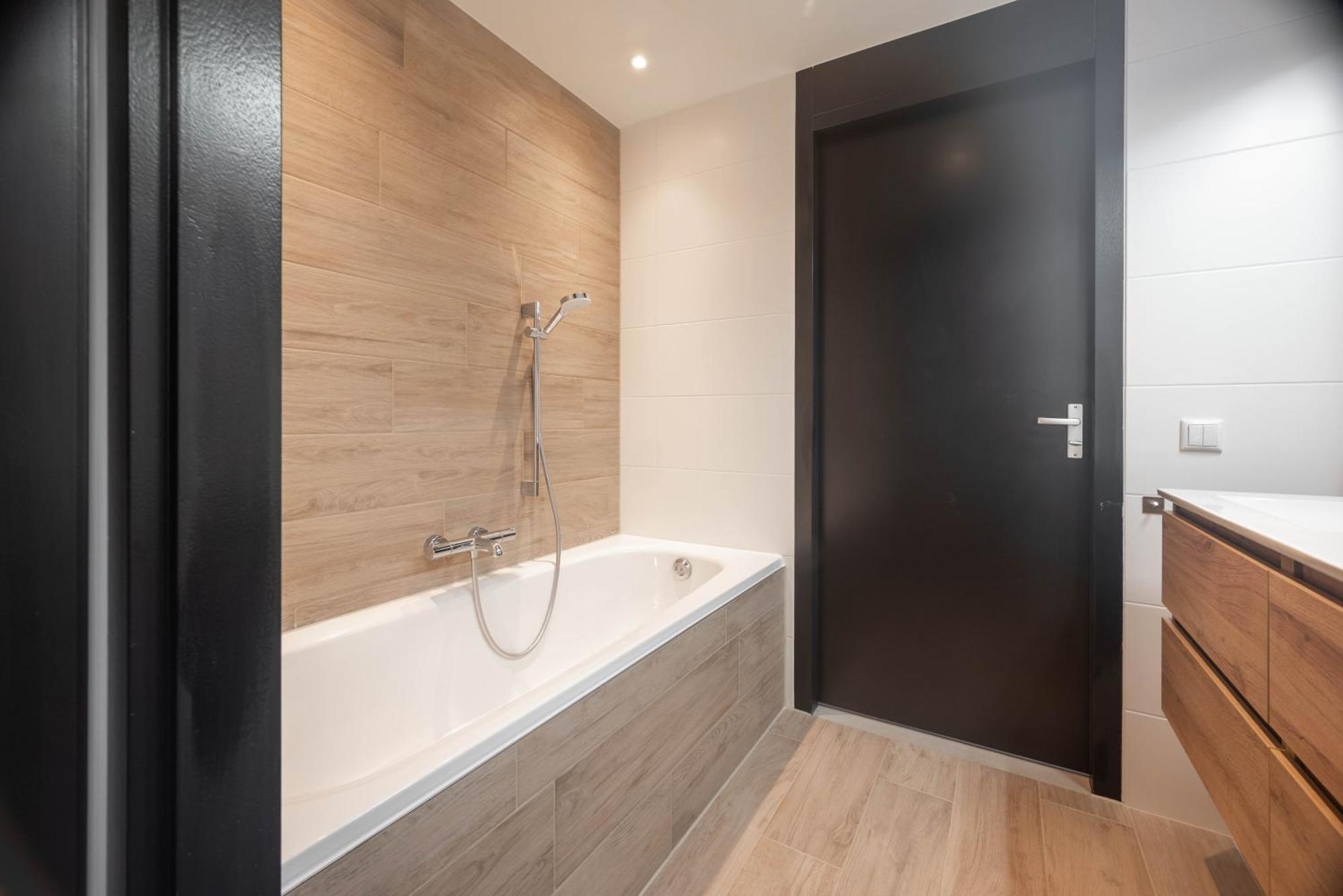 Zuiderzeestate 35, Prachtig Appartement Aan Het Ijsselmeer Makkum Exterior foto