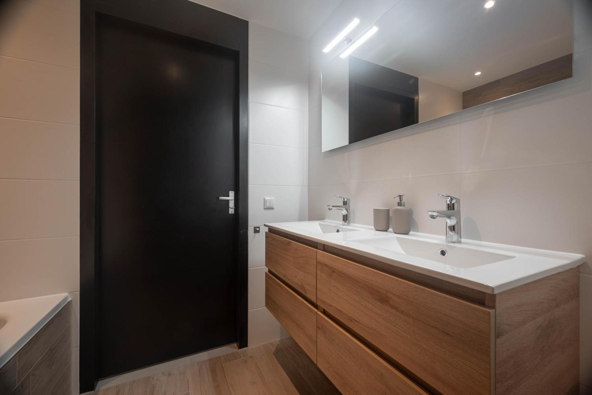 Zuiderzeestate 35, Prachtig Appartement Aan Het Ijsselmeer Makkum Exterior foto