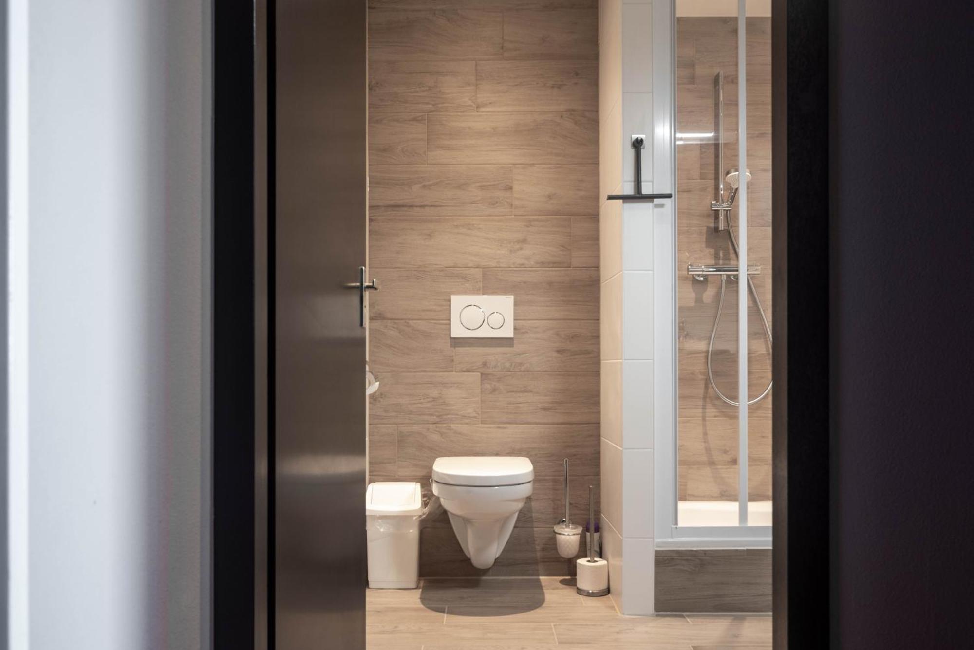 Zuiderzeestate 35, Prachtig Appartement Aan Het Ijsselmeer Makkum Exterior foto